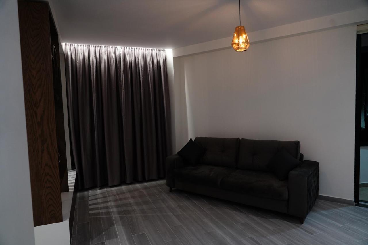 The Honeycomb Boutique Hotel Golem  Kültér fotó