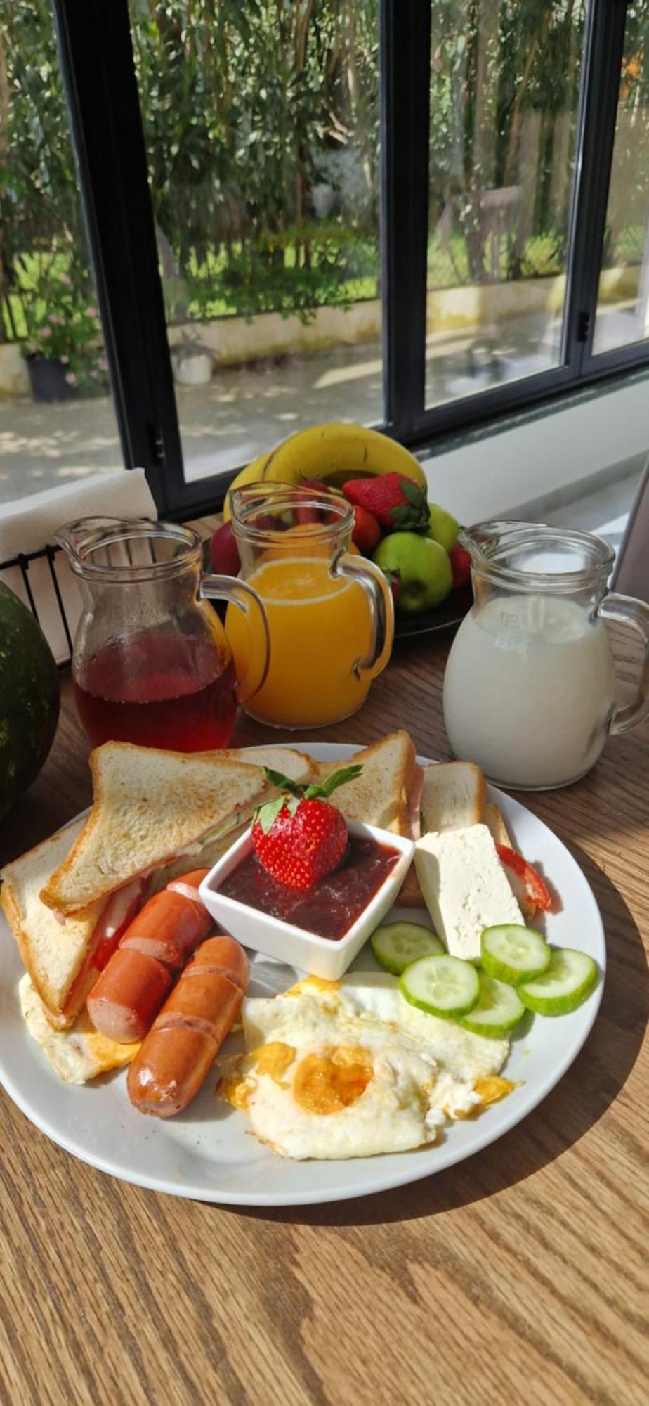 The Honeycomb Boutique Hotel Golem  Kültér fotó